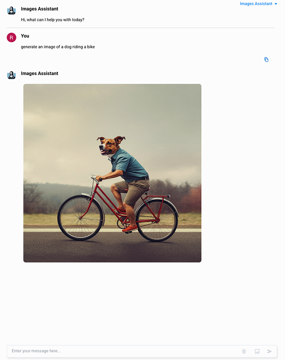 Original Design Studio Tool